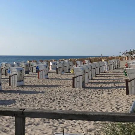 Koerner Kornhof 7 1og 아파트 *