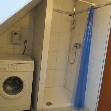 Koerner Kornhof 7 1og 다메