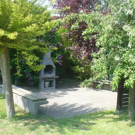 아파트 Koerner Kornhof 7 1og